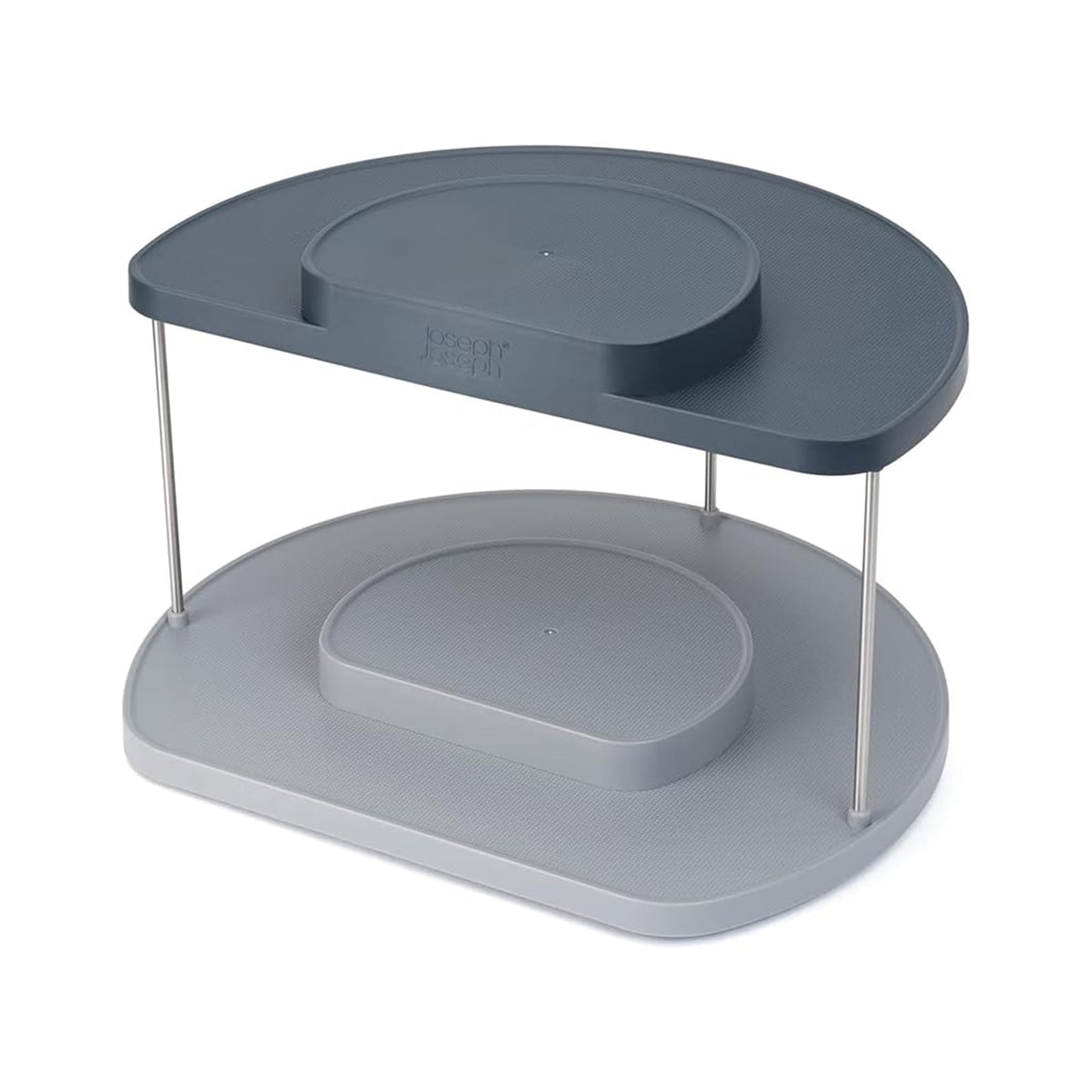 Joseph Joseph Cupboard Store Grey JOSEPH